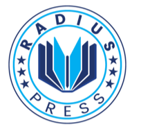 The Radius Press